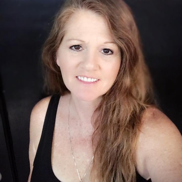 andwhitney